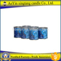 1 day candle 2 days candle 3 days candle +8613126126515
